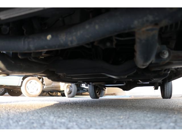 ミニキャブバン ＣＤ　ハイルーフ　カープレイオーディオ　社外キーレス×２　スペアキー×２　ＥＴＣ２．０　バックカメラ（22枚目）