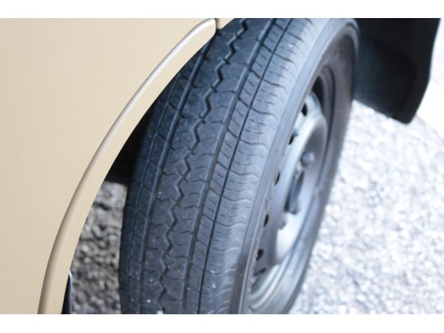 サンバーバン トランスポーター　全塗装済　キーレス　整備済（9枚目）