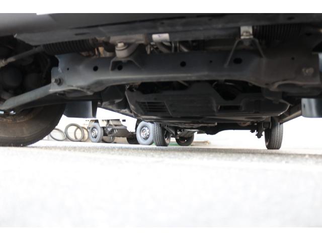 サンバーバン トランスポーター　全塗装済　キーレス　整備済（18枚目）