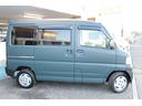 タウンボックス LX 4AT ハイルーフ 全塗装済 整備済 集中ロック(8枚目)