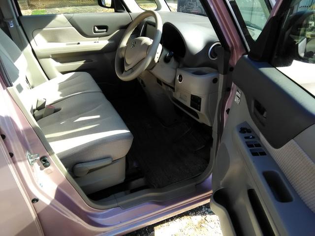 スペーシア Ｘ　電動スライド　ナビＴＶ　Ｂｌｕｅｔｏｏｔｈ　スマートキー　ＤＶＤ再生　イモビライザー　オートエアコン　アイドリングストップ　ＡＢＳ　パワーウインドウ　走行：７００００ＫＭ（15枚目）