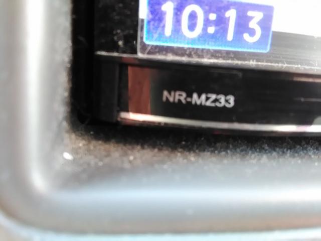 スペーシア Ｘ　電動スライド　ナビＴＶ　Ｂｌｕｅｔｏｏｔｈ　スマートキー　ＤＶＤ再生　イモビライザー　オートエアコン　アイドリングストップ　ＡＢＳ　パワーウインドウ　走行：７００００ＫＭ（22枚目）