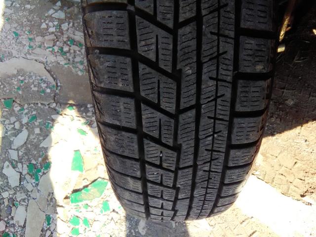 スペーシア Ｘ　電動スライド　ナビＴＶ　Ｂｌｕｅｔｏｏｔｈ　スマートキー　ＤＶＤ再生　イモビライザー　オートエアコン　アイドリングストップ　ＡＢＳ　パワーウインドウ　走行：７００００ＫＭ（26枚目）