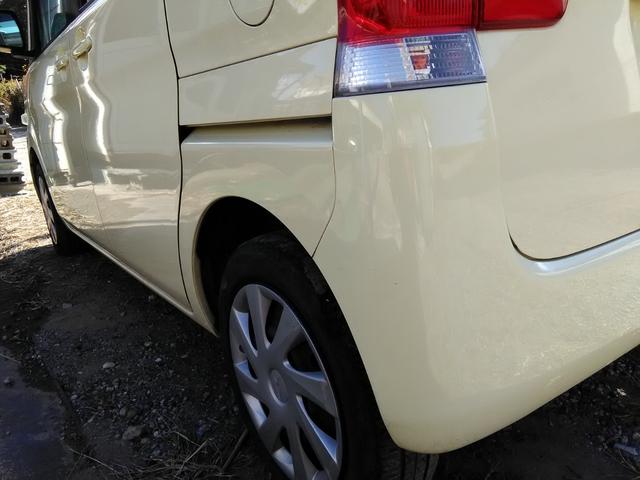 タント Ｘスペシャル　キーレスエントリー　ベンチシート　ＣＶＴ　盗難防止システム　ＡＢＳエアコン　パワーウィンドウ　パワーステアリングＥＴＣ電格ミラー（14枚目）