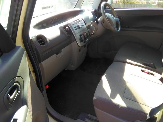 タント Ｘスペシャル　キーレスエントリー　ベンチシート　ＣＶＴ　盗難防止システム　ＡＢＳエアコン　パワーウィンドウ　パワーステアリングＥＴＣ電格ミラー（16枚目）