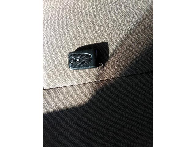 タント Ｘスペシャル　キーレスエントリー　ベンチシート　ＣＶＴ　盗難防止システム　ＡＢＳエアコン　パワーウィンドウ　パワーステアリングＥＴＣ電格ミラー（21枚目）