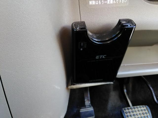 タント Ｘスペシャル　キーレスエントリー　ベンチシート　ＣＶＴ　盗難防止システム　ＡＢＳエアコン　パワーウィンドウ　パワーステアリングＥＴＣ電格ミラー（22枚目）