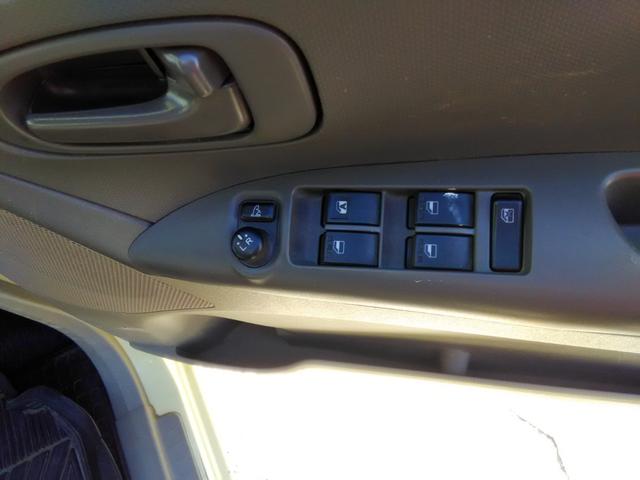 タント Ｘスペシャル　キーレスエントリー　ベンチシート　ＣＶＴ　盗難防止システム　ＡＢＳエアコン　パワーウィンドウ　パワーステアリングＥＴＣ電格ミラー（23枚目）