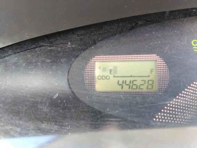 タント Ｘスペシャル　キーレスエントリー　ベンチシート　ＣＶＴ　盗難防止システム　ＡＢＳエアコン　パワーウィンドウ　パワーステアリングＥＴＣ電格ミラー（24枚目）