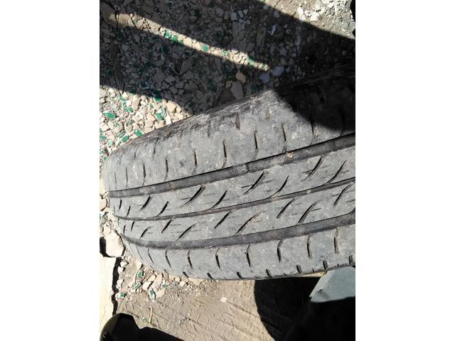 タント Ｘスペシャル　キーレスエントリー　ベンチシート　ＣＶＴ　盗難防止システム　ＡＢＳエアコン　パワーウィンドウ　パワーステアリングＥＴＣ電格ミラー（26枚目）