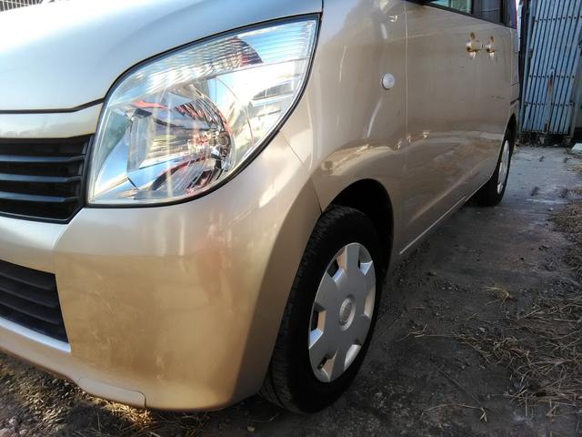 ルークス Xアイドリングストップ スマートキープッシュスタート助手席エアバッグ 運転席エアバッグ パワーウィンドウ 片側電動両側スライドドア パワーステアリング キーレスETC オートエアコンTVフルセグ ナビ ドライブレコーダー(12枚目)