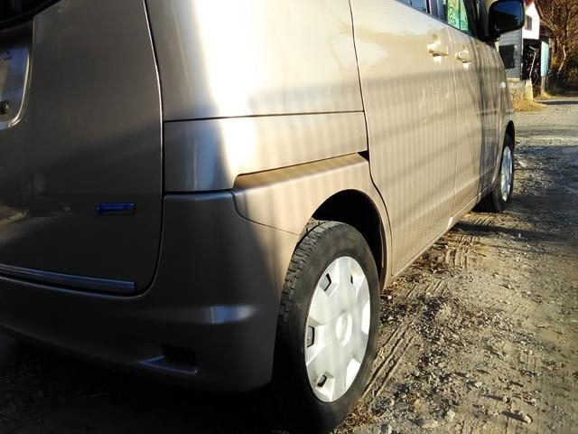 ルークス Xアイドリングストップ スマートキープッシュスタート助手席エアバッグ 運転席エアバッグ パワーウィンドウ 片側電動両側スライドドア パワーステアリング キーレスETC オートエアコンTVフルセグ ナビ ドライブレコーダー(13枚目)