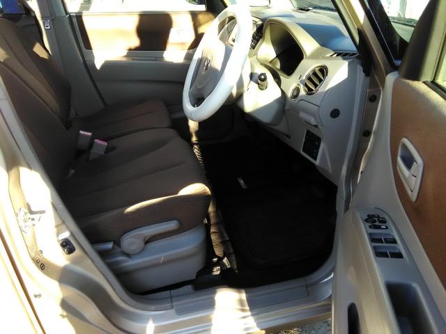 ルークス Xアイドリングストップ スマートキープッシュスタート助手席エアバッグ 運転席エアバッグ パワーウィンドウ 片側電動両側スライドドア パワーステアリング キーレスETC オートエアコンTVフルセグ ナビ ドライブレコーダー(15枚目)