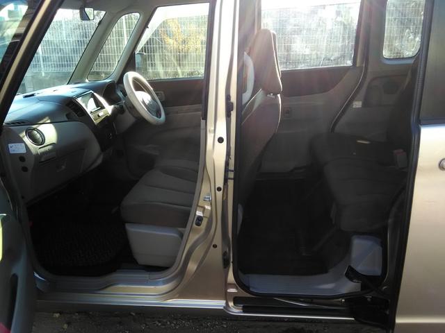 ルークス Xアイドリングストップ スマートキープッシュスタート助手席エアバッグ 運転席エアバッグ パワーウィンドウ 片側電動両側スライドドア パワーステアリング キーレスETC オートエアコンTVフルセグ ナビ ドライブレコーダー(20枚目)