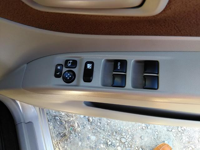 ルークス Xアイドリングストップ スマートキープッシュスタート助手席エアバッグ 運転席エアバッグ パワーウィンドウ 片側電動両側スライドドア パワーステアリング キーレスETC オートエアコンTVフルセグ ナビ ドライブレコーダー(22枚目)