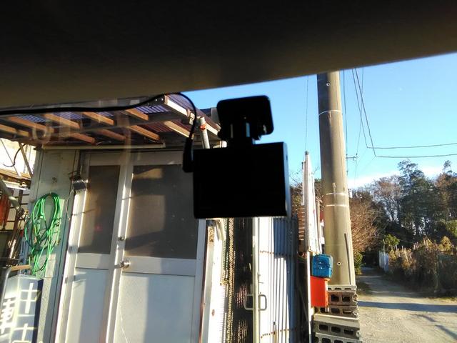 ルークス Xアイドリングストップ スマートキープッシュスタート助手席エアバッグ 運転席エアバッグ パワーウィンドウ 片側電動両側スライドドア パワーステアリング キーレスETC オートエアコンTVフルセグ ナビ ドライブレコーダー(23枚目)