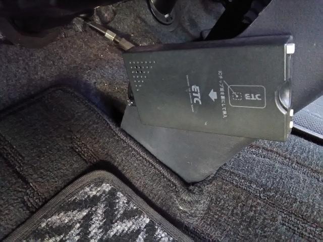 ルークス Xアイドリングストップ スマートキープッシュスタート助手席エアバッグ 運転席エアバッグ パワーウィンドウ 片側電動両側スライドドア パワーステアリング キーレスETC オートエアコンTVフルセグ ナビ ドライブレコーダー(24枚目)