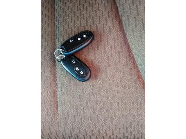 ルークス Xアイドリングストップ スマートキープッシュスタート助手席エアバッグ 運転席エアバッグ パワーウィンドウ 片側電動両側スライドドア パワーステアリング キーレスETC オートエアコンTVフルセグ ナビ ドライブレコーダー(25枚目)