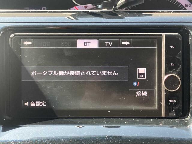 エスティマ アエラス　レザーパッケージ　純正ナビ☆バックカメラ☆ＥＴＣ☆レザーシート☆パワーシート☆シートヒーター☆両側電動スライドドア☆クルーズコントロール☆ステアリングリモコン☆ＨＩＤヘッドライト☆純正アルミホイール（6枚目）