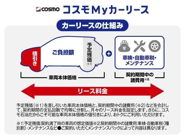 ノート Ｘ　ＤＩＧ－Ｓ　純正ナビ☆全周囲カメラ☆ＥＴＣ☆スーパーチャージャー☆衝突軽減装置☆クリアランスソナー☆スマートキー☆Ｂｌｕｅｔｏｏｔｈ☆ステアリングリモコン☆アイドリングストップ（4枚目）