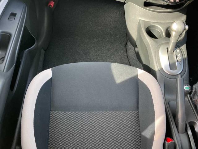 ノート Ｘ　ＤＩＧ－Ｓ　純正ナビ☆全周囲カメラ☆ＥＴＣ☆スーパーチャージャー☆衝突軽減装置☆クリアランスソナー☆スマートキー☆Ｂｌｕｅｔｏｏｔｈ☆ステアリングリモコン☆アイドリングストップ（29枚目）