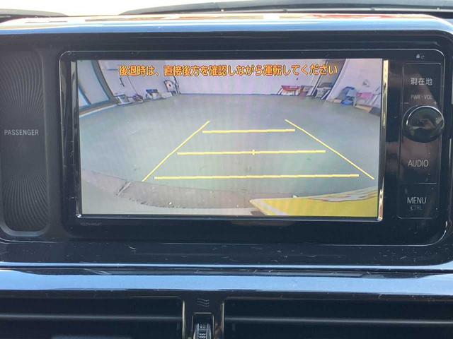 TOYOTA IQ 130G LEATHER PACKAGE