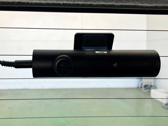 TOYOTA IQ 130G LEATHER PACKAGE