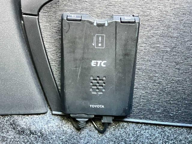 TOYOTA IQ 130G LEATHER PACKAGE