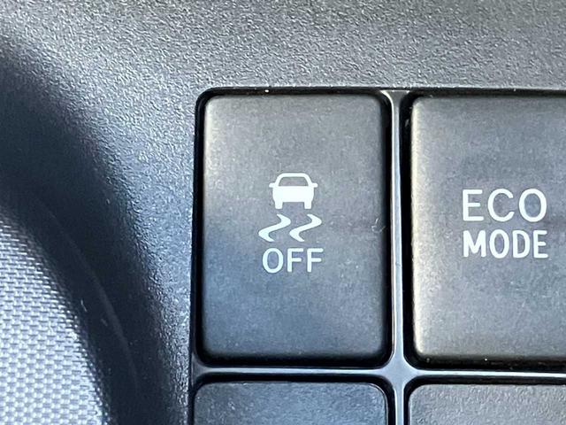 TOYOTA IQ 130G LEATHER PACKAGE