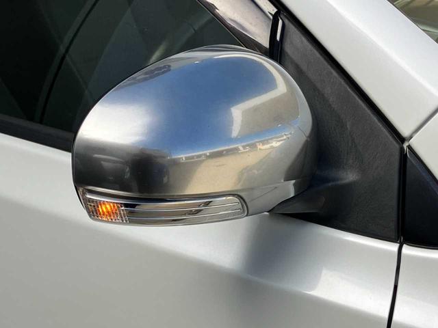 TOYOTA IQ 130G LEATHER PACKAGE