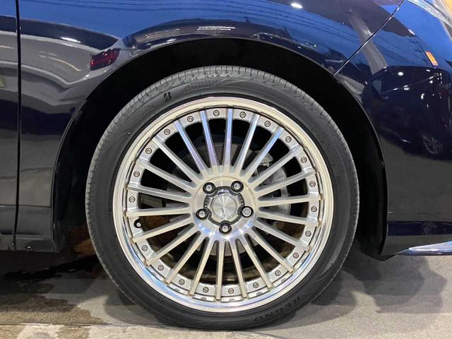 オデッセイハイブリッド ハイブリッドアブソルート・ＥＸホンダセンシング　純正ナビ☆全周囲カメラ☆ＥＴＣ２．０☆フリップダウンモニター☆クルーズコントロール☆パワーシート☆シートヒーター☆クリアランスソナー☆両側電動スライドドア☆ＬＥＤヘッドライト☆社外アルミホイール（52枚目）