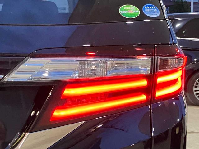 オデッセイハイブリッド ハイブリッドアブソルート・ＥＸホンダセンシング　純正ナビ☆全周囲カメラ☆ＥＴＣ２．０☆フリップダウンモニター☆クルーズコントロール☆パワーシート☆シートヒーター☆クリアランスソナー☆両側電動スライドドア☆ＬＥＤヘッドライト☆社外アルミホイール（60枚目）