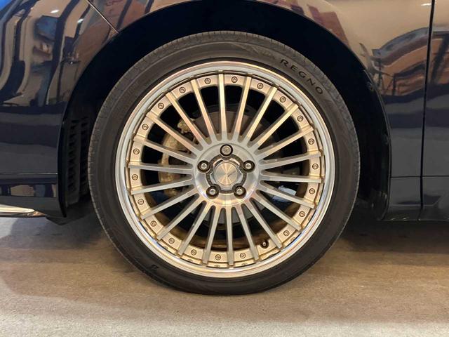 オデッセイハイブリッド ハイブリッドアブソルート・ＥＸホンダセンシング　純正ナビ☆全周囲カメラ☆ＥＴＣ２．０☆フリップダウンモニター☆クルーズコントロール☆パワーシート☆シートヒーター☆クリアランスソナー☆両側電動スライドドア☆ＬＥＤヘッドライト☆社外アルミホイール（63枚目）