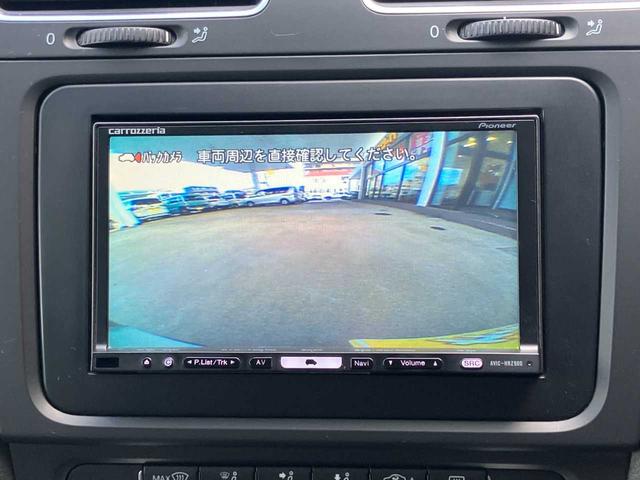 ゴルフ GTI ターボ☆社外ナビ☆バックカメラ☆ETC☆ドライブレコーダー☆オートライト☆クルーズコントロール☆ステアリングリモコン☆Bluetooth☆ミュージックサーバー☆HIDヘッドライト☆純正アルミホイール(9枚目)
