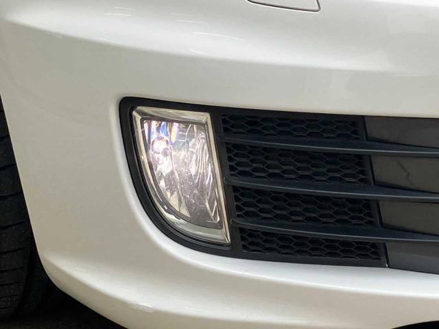 ゴルフ GTI ターボ☆社外ナビ☆バックカメラ☆ETC☆ドライブレコーダー☆オートライト☆クルーズコントロール☆ステアリングリモコン☆Bluetooth☆ミュージックサーバー☆HIDヘッドライト☆純正アルミホイール(47枚目)