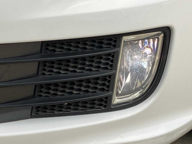 ゴルフ GTI ターボ☆社外ナビ☆バックカメラ☆ETC☆ドライブレコーダー☆オートライト☆クルーズコントロール☆ステアリングリモコン☆Bluetooth☆ミュージックサーバー☆HIDヘッドライト☆純正アルミホイール(48枚目)