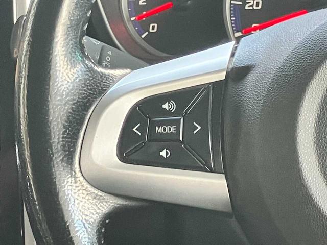 トール カスタムＧ　ＳＡＩＩ　４ＷＤ☆純正ナビ☆バックカメラ☆ＥＴＣ☆Ｂｌｕｅｔｏｏｔｈ☆後席モニター☆両側電動スライドドア☆衝突軽減装置☆クルーズコントロール☆シートヒーター☆ＬＥＤヘッドライト☆純正アルミホイール（15枚目）