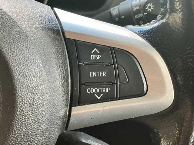 トール カスタムＧ　ＳＡＩＩ　４ＷＤ☆純正ナビ☆バックカメラ☆ＥＴＣ☆Ｂｌｕｅｔｏｏｔｈ☆後席モニター☆両側電動スライドドア☆衝突軽減装置☆クルーズコントロール☆シートヒーター☆ＬＥＤヘッドライト☆純正アルミホイール（16枚目）