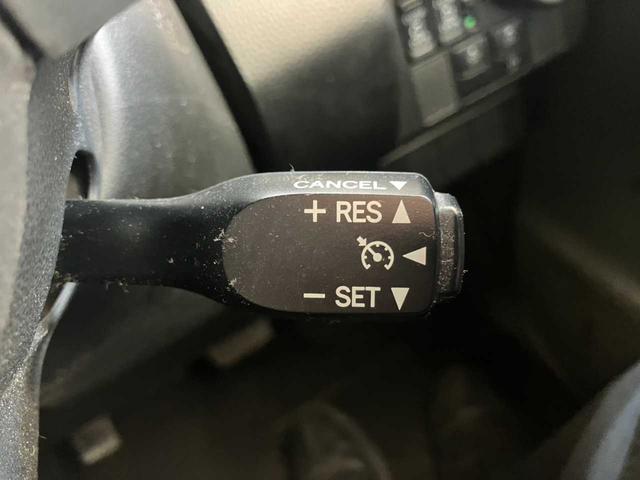 トール カスタムＧ　ＳＡＩＩ　４ＷＤ☆純正ナビ☆バックカメラ☆ＥＴＣ☆Ｂｌｕｅｔｏｏｔｈ☆後席モニター☆両側電動スライドドア☆衝突軽減装置☆クルーズコントロール☆シートヒーター☆ＬＥＤヘッドライト☆純正アルミホイール（19枚目）