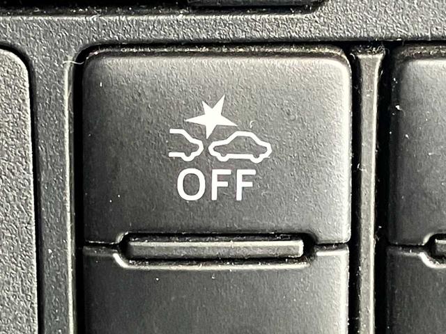 トール カスタムＧ　ＳＡＩＩ　４ＷＤ☆純正ナビ☆バックカメラ☆ＥＴＣ☆Ｂｌｕｅｔｏｏｔｈ☆後席モニター☆両側電動スライドドア☆衝突軽減装置☆クルーズコントロール☆シートヒーター☆ＬＥＤヘッドライト☆純正アルミホイール（21枚目）