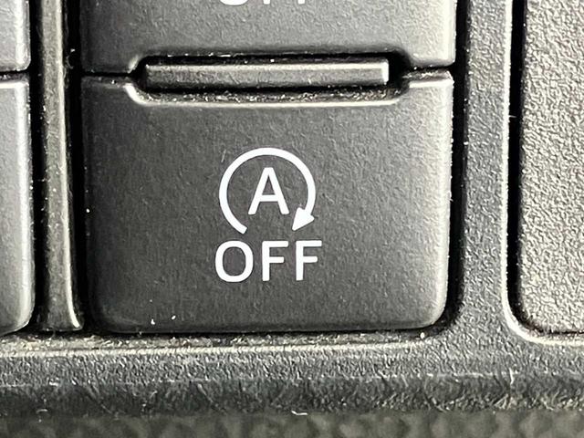 トール カスタムＧ　ＳＡＩＩ　４ＷＤ☆純正ナビ☆バックカメラ☆ＥＴＣ☆Ｂｌｕｅｔｏｏｔｈ☆後席モニター☆両側電動スライドドア☆衝突軽減装置☆クルーズコントロール☆シートヒーター☆ＬＥＤヘッドライト☆純正アルミホイール（22枚目）