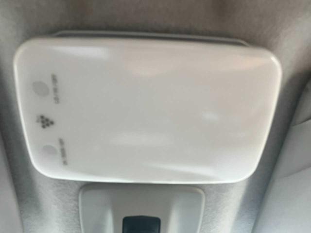 トール カスタムＧ　ＳＡＩＩ　４ＷＤ☆純正ナビ☆バックカメラ☆ＥＴＣ☆Ｂｌｕｅｔｏｏｔｈ☆後席モニター☆両側電動スライドドア☆衝突軽減装置☆クルーズコントロール☆シートヒーター☆ＬＥＤヘッドライト☆純正アルミホイール（28枚目）