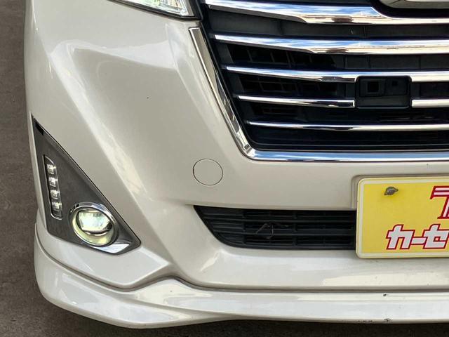 トール カスタムＧ　ＳＡＩＩ　４ＷＤ☆純正ナビ☆バックカメラ☆ＥＴＣ☆Ｂｌｕｅｔｏｏｔｈ☆後席モニター☆両側電動スライドドア☆衝突軽減装置☆クルーズコントロール☆シートヒーター☆ＬＥＤヘッドライト☆純正アルミホイール（59枚目）