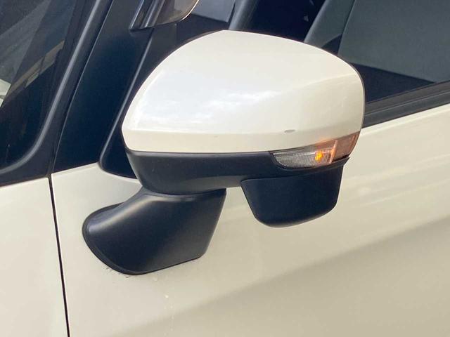 トール カスタムＧ　ＳＡＩＩ　４ＷＤ☆純正ナビ☆バックカメラ☆ＥＴＣ☆Ｂｌｕｅｔｏｏｔｈ☆後席モニター☆両側電動スライドドア☆衝突軽減装置☆クルーズコントロール☆シートヒーター☆ＬＥＤヘッドライト☆純正アルミホイール（61枚目）