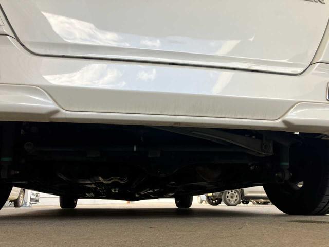 トール カスタムＧ　ＳＡＩＩ　４ＷＤ☆純正ナビ☆バックカメラ☆ＥＴＣ☆Ｂｌｕｅｔｏｏｔｈ☆後席モニター☆両側電動スライドドア☆衝突軽減装置☆クルーズコントロール☆シートヒーター☆ＬＥＤヘッドライト☆純正アルミホイール（70枚目）