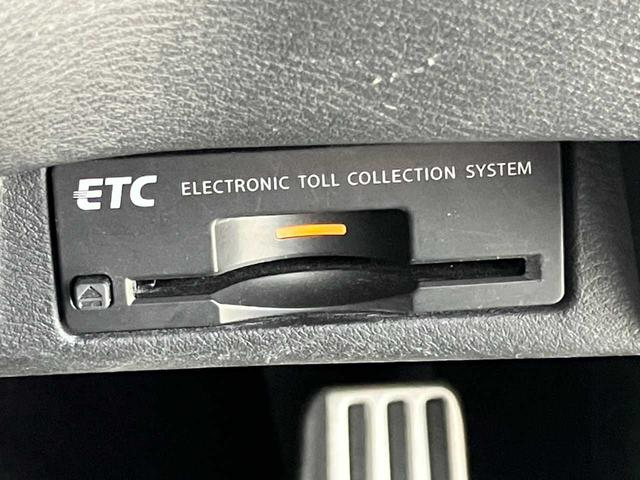 スカイライン 350GT ハイブリッド タイプSP ハイブリッド☆スポーツチューンドブレーキ☆純正ナビ☆全方位モニター☆衝突軽減装置☆エマージェンシーブレーキ☆オートクルーズ☆ドライビングモードセレクター☆NissanConnectナビゲーション(11枚目)