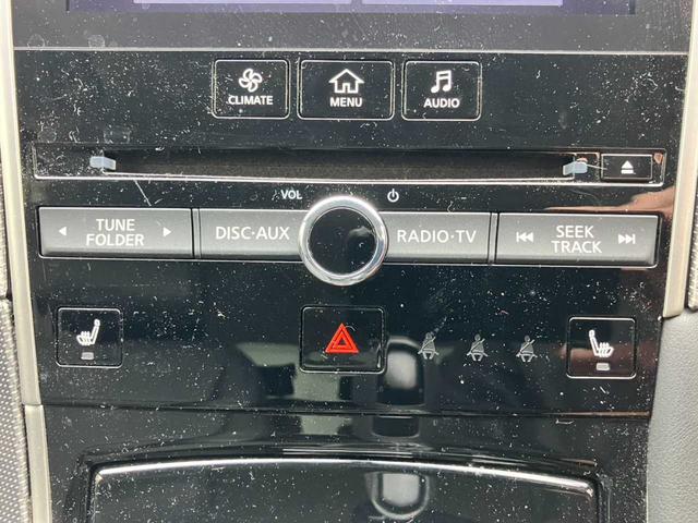 スカイライン 350GT ハイブリッド タイプSP ハイブリッド☆スポーツチューンドブレーキ☆純正ナビ☆全方位モニター☆衝突軽減装置☆エマージェンシーブレーキ☆オートクルーズ☆ドライビングモードセレクター☆NissanConnectナビゲーション(12枚目)