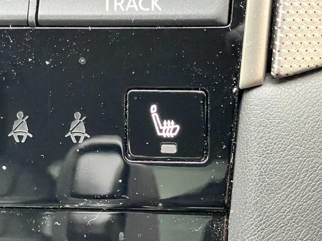 スカイライン 350GT ハイブリッド タイプSP ハイブリッド☆スポーツチューンドブレーキ☆純正ナビ☆全方位モニター☆衝突軽減装置☆エマージェンシーブレーキ☆オートクルーズ☆ドライビングモードセレクター☆NissanConnectナビゲーション(13枚目)