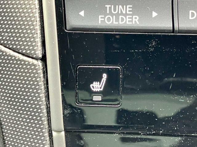 スカイライン 350GT ハイブリッド タイプSP ハイブリッド☆スポーツチューンドブレーキ☆純正ナビ☆全方位モニター☆衝突軽減装置☆エマージェンシーブレーキ☆オートクルーズ☆ドライビングモードセレクター☆NissanConnectナビゲーション(14枚目)