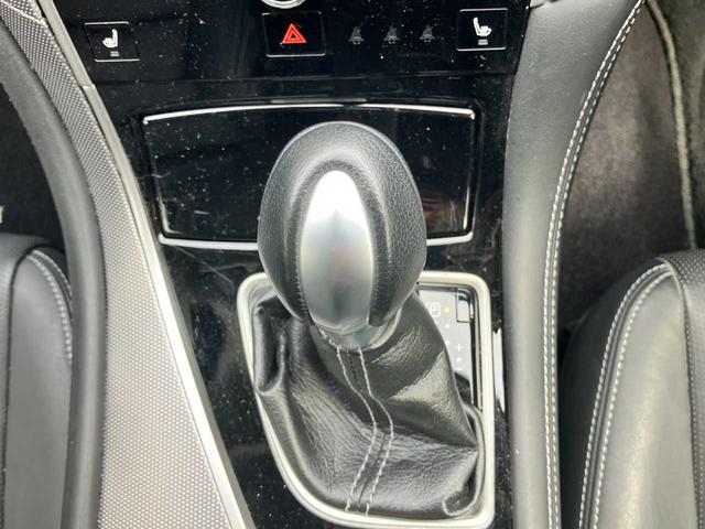 スカイライン 350GT ハイブリッド タイプSP ハイブリッド☆スポーツチューンドブレーキ☆純正ナビ☆全方位モニター☆衝突軽減装置☆エマージェンシーブレーキ☆オートクルーズ☆ドライビングモードセレクター☆NissanConnectナビゲーション(15枚目)